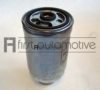 FIAT 60816460 Fuel filter